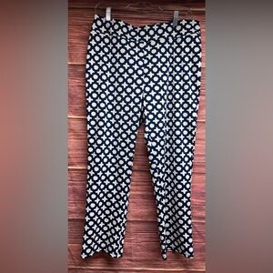 Mudpie casual pants L